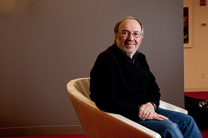 Sample image for use in a demo of the LiveWhale content management system.