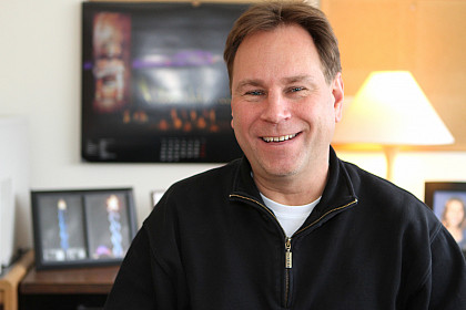 Sample image for use in a demo of the LiveWhale content management system.