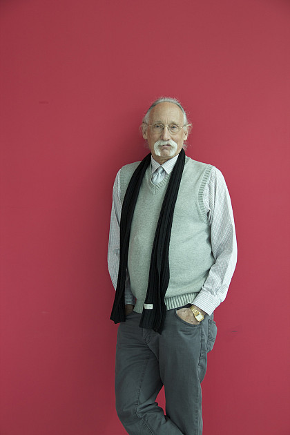 Sample image for use in a demo of the LiveWhale content management system.