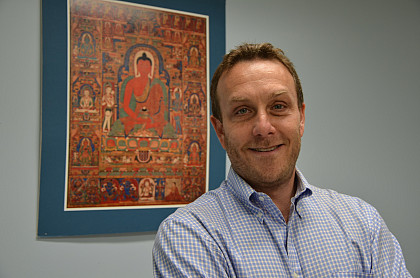 Sample image for use in a demo of the LiveWhale content management system.