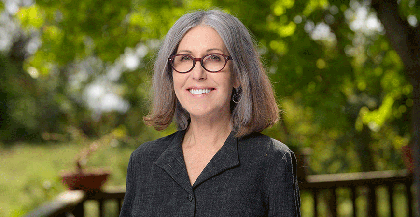 Sample image for use in a demo of the LiveWhale content management system.