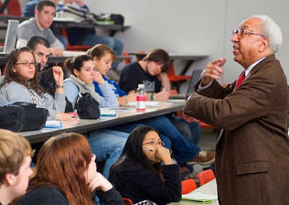 Sample image for use in a demo of the LiveWhale content management system.